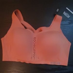 Victoria's Secret Sports Bra